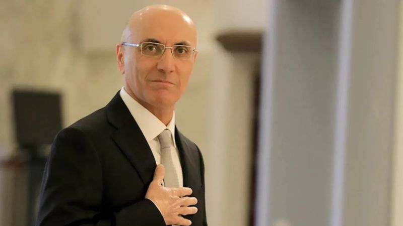 قطار الانتخابات ينطلق رسمياً