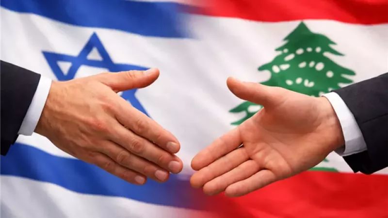 انطلاق الجولة الرابعة من مفاوضات واشنطن