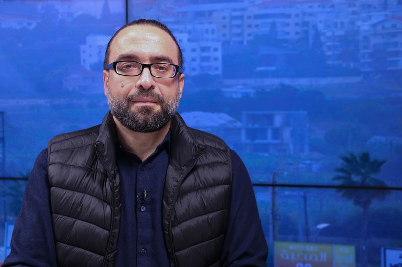 "سيد بعبدا" عاجز عن مواجهة الضاحية- نبيه بري يُفعل "خطة المؤذي"- دعوة للتحرر من "الثوب الشيعي"!