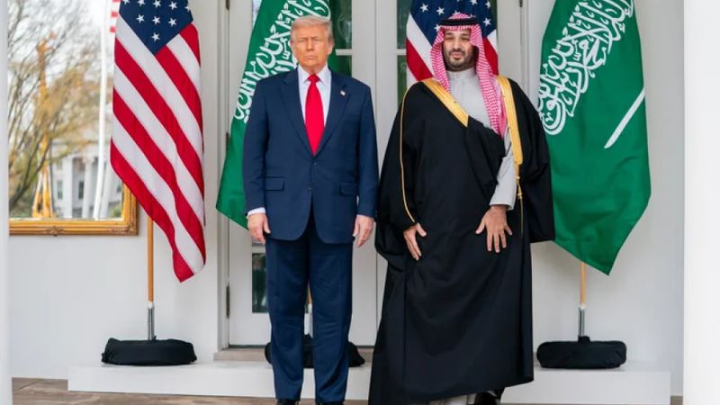 اتفاق نووي لـ30 عامًا يهزّ الشرق الأوسط