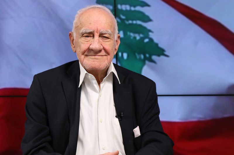 "طاولة أعادت تأجيل الحرب"- عواصم كُبرى تهتز- زمن إسقاط الأقنعة بدأ وترامب الهدف التالي