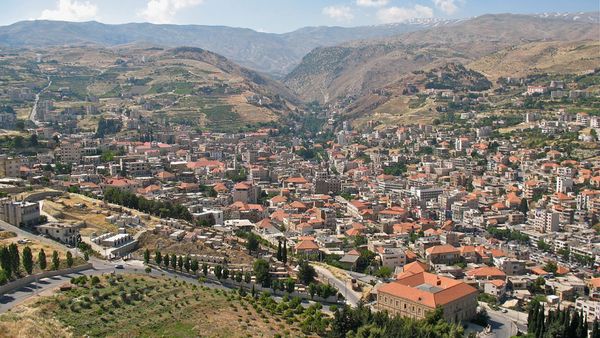 أباطرة المخدرات في البقاع.. ماذا تغيّر بعد سقوط النظام السوري؟