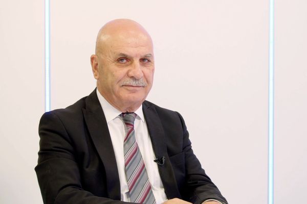 لبنان أمام اختبار وخطة دفاعية موجودة... جنرال يكشف عن الوثيقة المسربة: إنذار مبكر للوحدات العسكرية!
