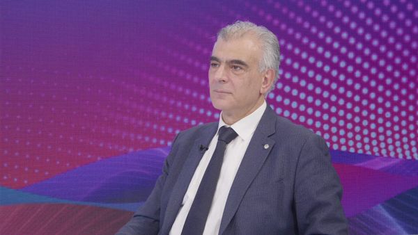 فكو عن سما ربنا... الصايغ للحزب: إذا إنتصرتم احكموا لبنان- ونصدق إسرائيل أكثر منكم- أسبوعان جهنميان