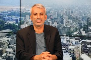 من طهران إلى صيدا… المعركة حتى 2029 و«علي الطاهر» ليس واحداً: إعلام الحزب تحت المجهر!