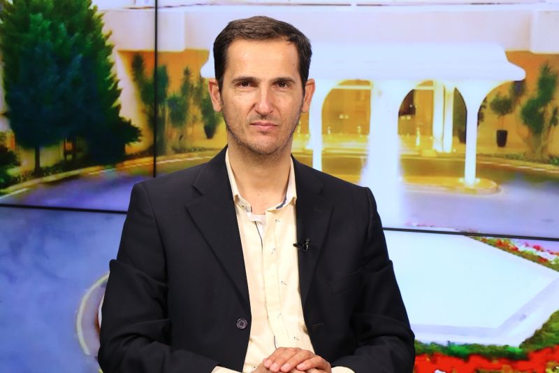"من النبطية إلى الهرمل"... ما يُحضَّر للمرحلة المقبلة أخطر: القنبلة على الطاولة وفي علي الطاهر رجال "باعوا جماجمهم"