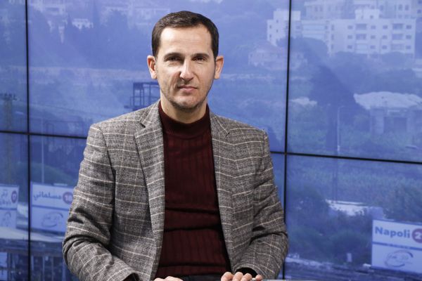 نبذ الشيعة يهز طهران… حصار غامض يطوّق ترامب في البيت الأبيض… وطرابلس على أعتاب التحوّل السوري!