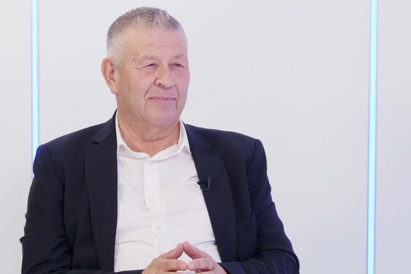 اربطوا الأحزمة السلام قادم - طبول حرب طهران وتل أبيب تقرع.. وجدي العريضي يُنبّه: شهران حاسمان!
