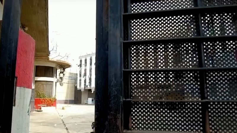 هل يدخل تسليم المحكومين السوريين حيّز التنفيذ؟