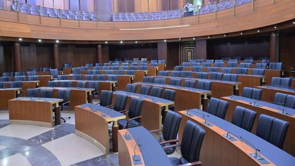 التأجيلُ ليسَ مجّانًا… معادلةُ الثنائيّ قبلَ الانتخاباتِ