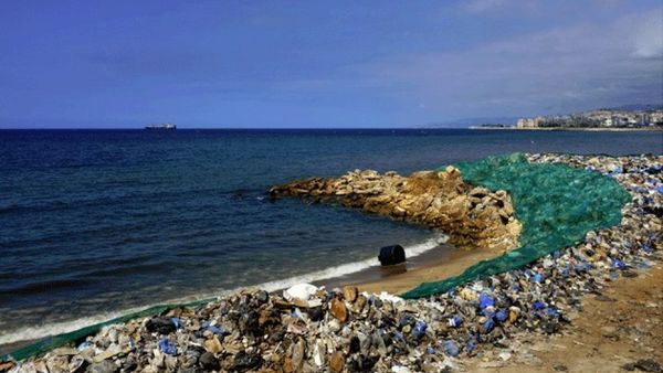 اللي بدّو يصير يصير.. مصير الكوستابرافا على المحك