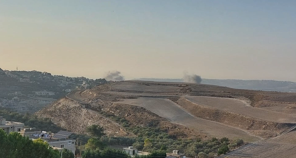 يوم جنون في الجنوب.. تحذيرات واخلاء!