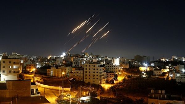 جديد الحزب يشعل التطورات العسكرية 