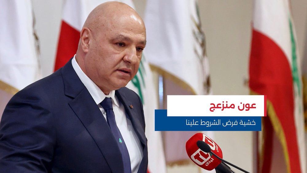 النشرة المتواصلة ليوم الخميس 19 آذار 2026