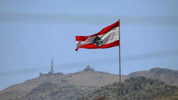 الغموض يلفّ مصير لجنة الميكانيزم..