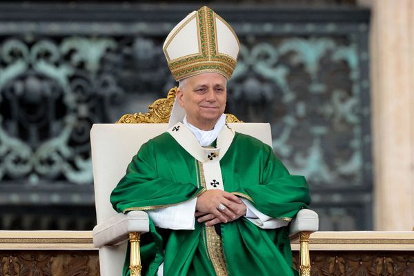 الجنوب يترقّب.. قرار توسيع زيارة البابا 