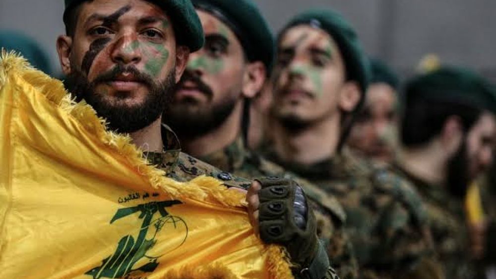 التحقيقات خُتمت والملاحقات بدأت... جديد شبكة "الأسد–حزب الله"