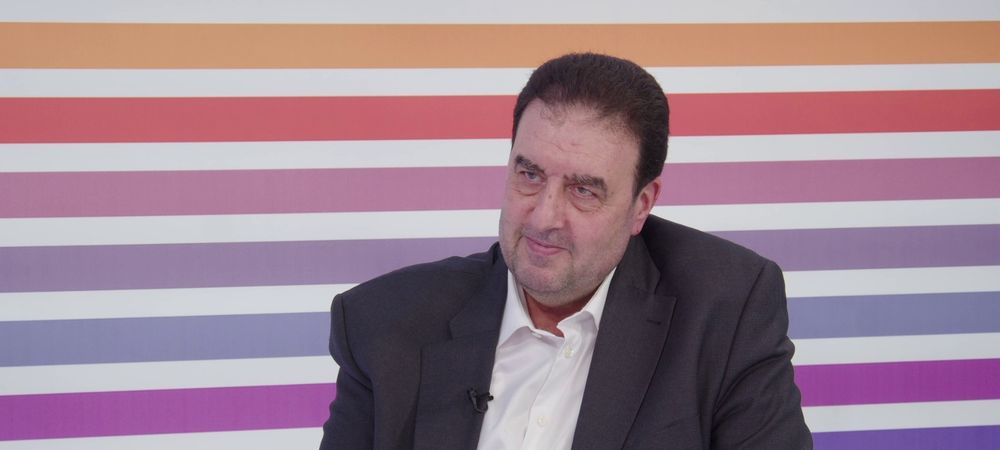 أسرار فلول الأسد في عكار.. وليد البعريني يكشف المستور عن أبو عمر وإنسحابه من الإعتدال: عرقجي هربان!
