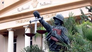 200 ألف دولار... وحكم قضائي 
