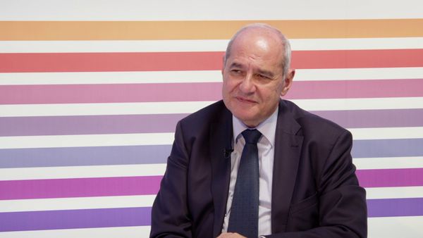 المرحلة خطيرة وتداعيات غير مسبوقة تنظر البلد ملحم خلف: افهموا معنى إسرائيل الكبرى وخففوا حكي!
