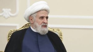 خطاب قاسم يفتح سجالاً سياساً