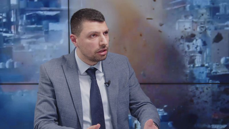 مخطط لتهجير الشيعة الى سوريا.. معلومات "مخابراتية" خطيرة ومفاجآت حربية ستهز لبنان: الانتقام قادم!
