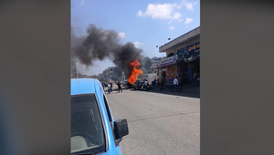 نجا من البيجر.. فاستشهد في غارة زبدين