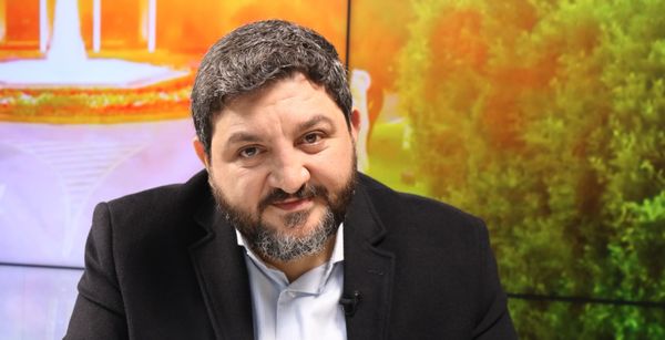 حرب كبيرة جدا على لبنان بدءا من ليل الثلاثاء (مغادرة البابا)- المهلة انتهت: سيحتلون بيروت الله يستر!
