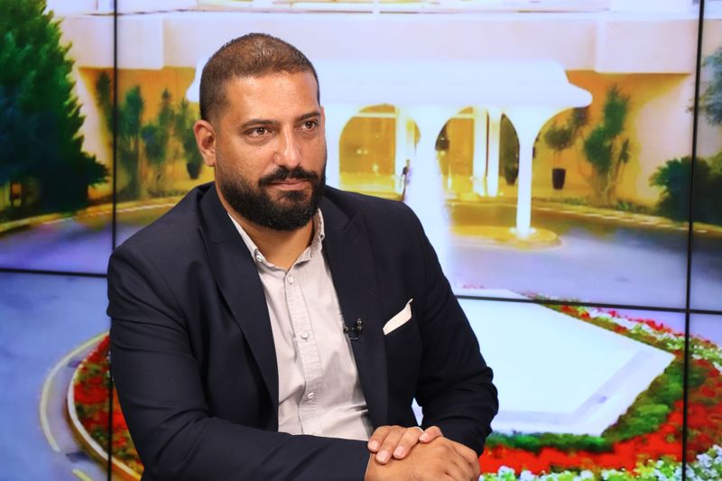 صفي الدين 2 يظهر بحدث مزلزل- إنزال إيراني في دمشق بعد أيام- هجوم عسكري إيراني لـ"إسناد على الطاهر"!