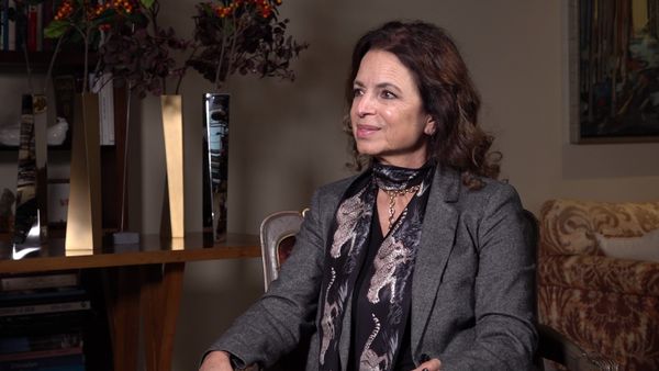 أخبار إيجابية بشأن عودة السعوديين إلى لبنان... وزيرة السياحة تفتح ملفات هامة وتكشف الخطط المقبلة!