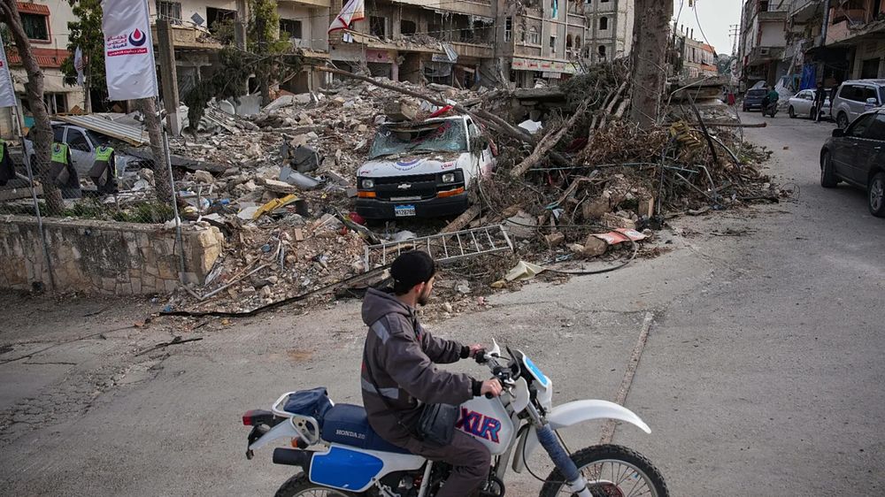 فخ الهدنة وغضب المستوطنين 