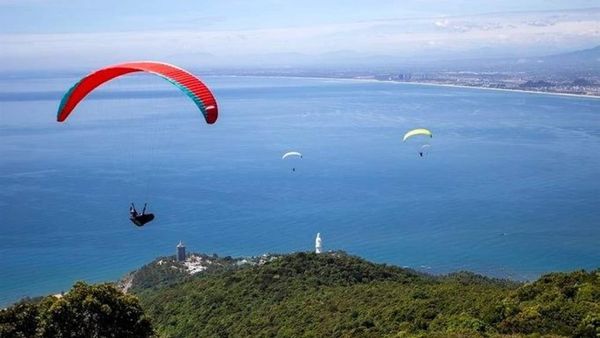 محامٍ يروّج للمغالطات... ووزارة الشباب والرياضة على قيد الوعي