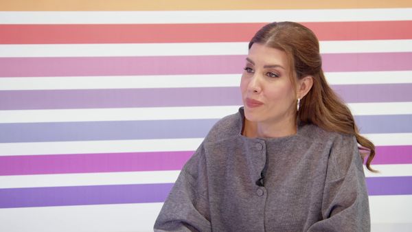 إضغطوا على إيران وإسرائيل... بولا يعقوبيان تكشف ما ينتظره الحزب لتسليم السلاح وتحذر من سيناريو خطير!
