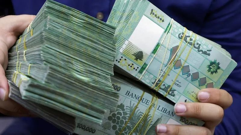 ليتران.. من جيب العامل؟
