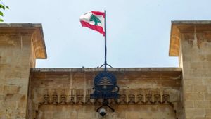 "تكتيك" أحمد الخير يحصد الفشل 