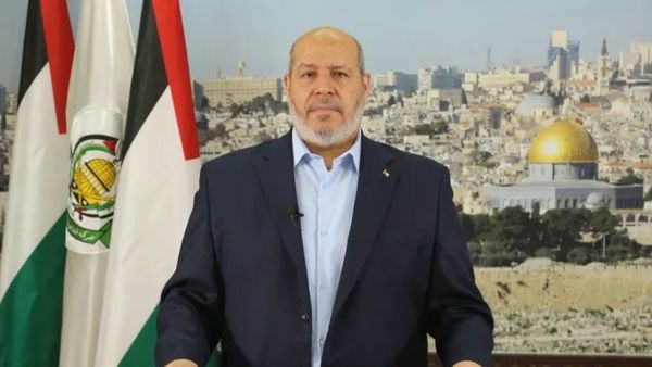 الحيّة يرفض أي شكل من أشكال الوصاية