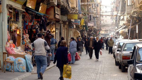 السلع المعمّرة.. أزمة مستوردة وسوق على حافة الانكماش الدائم