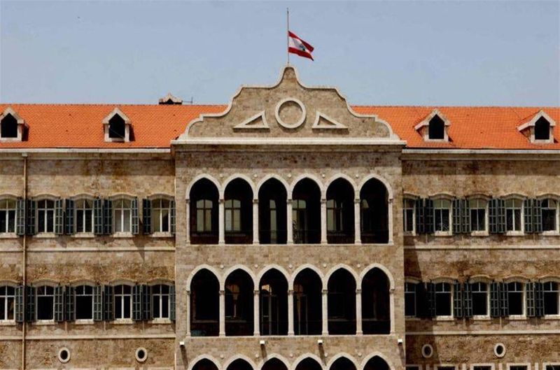 اشتباك انتخابي مفتوح.. الثنائي يتهم الضغوط الخارجية بإعادة خلط الموازين!