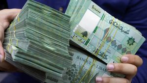 رسوم على العمال الأجانب؟