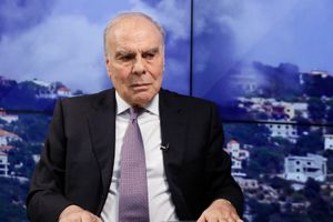 مخطط خطير لدمشق والبقاع - بدء تدشين ريفييرا الجنوب- التنّين الصيني قادم الى لبنان - روسيا الى الساحة
