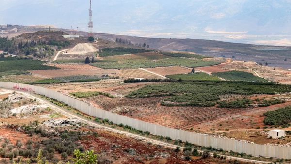 قانون لبناني يثير الجدل... ما مصيره؟