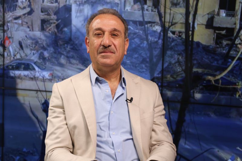 قنبلة موقوتة تتربص بلبنان- نحن نتجه نحو الأصعب وما سيحصل "خطير جدا"- استعدوا!
