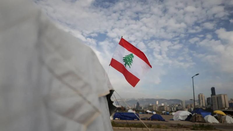 لبنان يترقب الاستحقاقين الإسرائيلي والأميركي