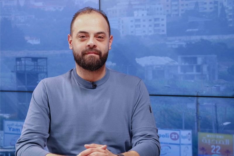 رسالة قاسية الى "الشيخ نعيم"- مزارع شبعا "سورية سياسياً"- "مشكل كبير" بين الحزب و سيد القصر!