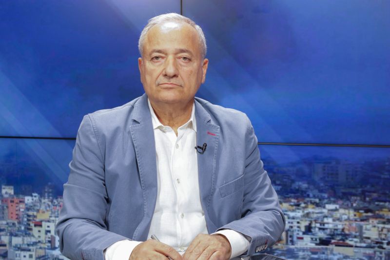 أخطر 10 أيام على لبنان - الحزب سيلتحق بـ"هتلر" - كواليس لقاء "عون نتنياهو" - "كمين" بقيادة نبيه بري؟