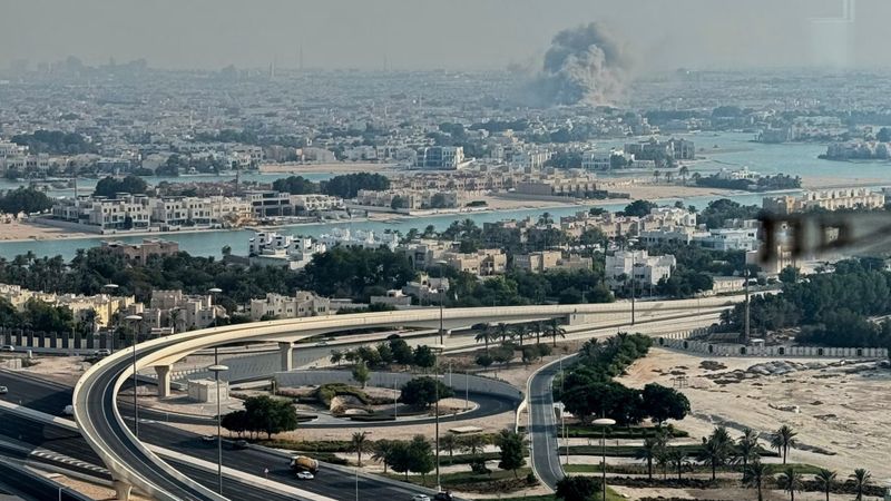 الوضع اللبناني "في الثلاجة".. وإسرائيل توسّع خارطة الحرب