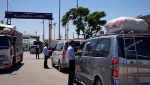 الحدود اللبنانية السورية خطرة.. والجيش بين نارين