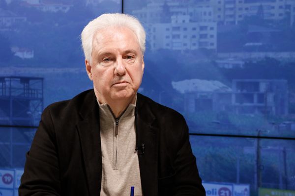 انفاق طهران والضاحية تتأهب- مدن الصواريخ تبلغت القرار- رشقة اولى 700 بالستي لتل ابيب: انها حرب كبرى!