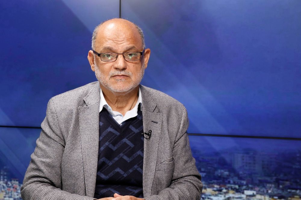 طائرات أسلحة تصل للبنان تحضيرا للحرب الأهلية(مصادر)- ملائكة يقاتلون في الجنوب- حكاية إسقاط نواف سلام
