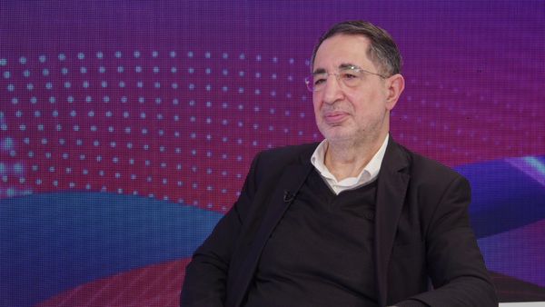 إيران لن تتخلى عنا.. نائب الحزب يكشف المخطط لجلسة شمال الليطاني وكواليس إستقالة صفا!